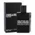 Zadig & Voltaire This is Him! Toaletná voda pre mužov 50 ml