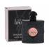Yves Saint Laurent Black Opium Parfumovaná voda pre ženy 7,5 ml