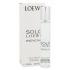 Loewe Solo Loewe Esencial Toaletná voda pre mužov 15 ml