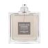 Guerlain Guerlain Homme Parfumovaná voda pre mužov 100 ml tester