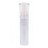 Shiseido White Lucency Brightening Serum Neck & Decollete Krém na krk a dekolt pre ženy 75 ml