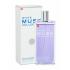 MUSK Collection White Parfumovaná voda pre ženy 100 ml