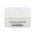 Chanel Body Excellence Firming And Rejuvenating Cream Telový krém pre ženy 150 g poškodená krabička