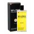 MUSK Collection Musk Collection Black Parfumovaná voda pre ženy 100 ml poškodená krabička