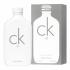 Calvin Klein CK All Toaletná voda 200 ml