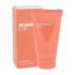 Jil Sander Eve Sprchovací gél pre ženy 150 ml