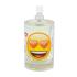 Emoji Emoji Toaletná voda pre deti 100 ml tester