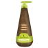 Macadamia Professional Rejuvenating Šampón pre ženy 1000 ml poškodený flakón