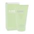 Jil Sander Evergreen Sprchovací gél pre ženy 150 ml
