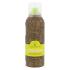 Macadamia Professional Natural Oil Volumizing Dry Shampoo Suchý šampón pre ženy 173 ml