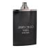 Jimmy Choo Man Intense Toaletná voda pre mužov 100 ml tester