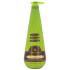 Macadamia Professional Natural Oil Volumizing Shampoo Šampón pre ženy 1000 ml
