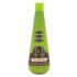 Macadamia Professional Natural Oil Volumizing Shampoo Šampón pre ženy 300 ml