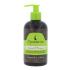 Macadamia Professional Natural Oil Healing Oil Treatment Olej na vlasy pre ženy 237 ml