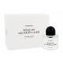 BYREDO Rose Of No Man's Land Parfumovaná voda 100 ml