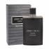 Jimmy Choo Man Intense Toaletná voda pre mužov 100 ml