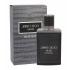 Jimmy Choo Man Intense Toaletná voda pre mužov 50 ml