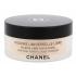 Chanel Poudre Universelle Libre Púder pre ženy 30 g Odtieň 30 Naturel Translucent 2