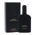 TOM FORD Black Orchid Toaletná voda pre ženy 50 ml