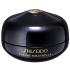 Shiseido Future Solution LX Očný krém pre ženy 15 ml tester