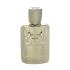 Parfums de Marly Pegasus Parfumovaná voda pre mužov 125 ml tester