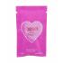 Moschino Pink Bouquet Toaletná voda pre ženy 1 ml vzorek