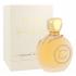 M.Micallef Mon Parfum Special Edition Parfumovaná voda pre ženy 100 ml