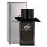Burberry Mr. Burberry Parfumovaná voda pre mužov 100 ml