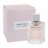 Jimmy Choo Illicit Flower Toaletná voda pre ženy 100 ml