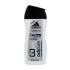 Adidas Adipure Sprchovací gél pre mužov 250 ml