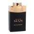 Bvlgari Man Black Orient Parfum pre mužov 100 ml tester