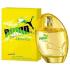 Puma Jamaica Toaletná voda pre ženy 50 ml tester