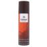 TABAC Original Antiperspirant pre mužov 200 ml