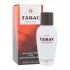 TABAC Original Fluide Voda po holení pre mužov 100 ml