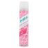 Batiste Nice Suchý šampón pre ženy 200 ml