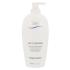 Biotherm Lait Corporel Telové mlieko pre ženy 400 ml
