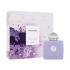 Amouage Lilac Love Parfumovaná voda pre ženy 100 ml