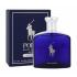 Ralph Lauren Polo Blue Parfumovaná voda pre mužov 125 ml