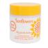 Elizabeth Arden Sunflowers Telový krém pre ženy 500 ml