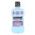 Listerine Total Care Sensitive Clean Mint Mouthwash Ústna voda 500 ml