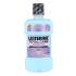 Listerine Total Care Sensitive Clean Mint Mouthwash Ústna voda 500 ml