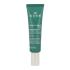 NUXE Nuxuriance Ultra Replenishing Cream SPF20 Denný pleťový krém pre ženy 50 ml tester