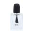 Guerlain La Petite Robe Noire Ultra Shiny Top Coat Lak na nechty pre ženy 8,8 ml tester