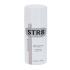 STR8 Unlimited Dezodorant pre mužov 150 ml