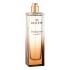NUXE Prodigieux Le Parfum Parfumovaná voda pre ženy 50 ml tester