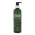 Farouk Systems CHI Tea Tree Oil Šampón pre ženy 340 ml