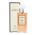 Gres Madame Grès Parfumovaná voda pre ženy 100 ml