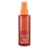 Lancaster Sun Beauty Satin Dry Oil SPF50 Opaľovací prípravok na telo 150 ml
