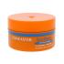 Lancaster Sun Beauty Tan Deepener Tinted Jelly Telový gél 200 ml