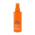 Lancaster Sun Beauty Oil-Free Milky Spray SPF15 Opaľovací prípravok na telo 150 ml